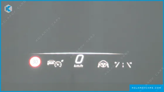 MERCEDES S-CLASS MAYBACH S580 4MATIC
