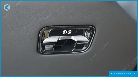 MERCEDES S-CLASS MAYBACH S580 4MATIC