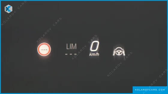 MERCEDES E-CLASS E300 4MATIC AMG LINE