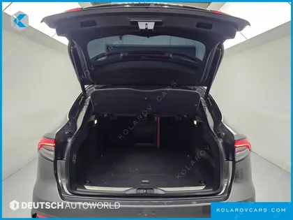 MASERATI LEVANTE 3.0 AWD GRANSPORT