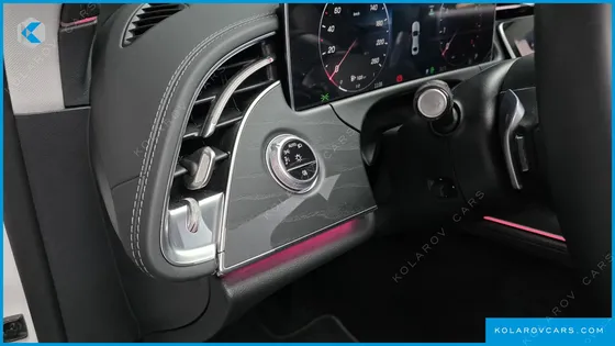 MERCEDES E-CLASS E200 AVANTGARDE