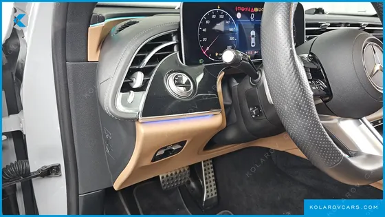 MERCEDES E-CLASS E300 4MATIC AMG LINE PREMIERE SPECIAL