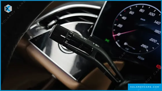 MERCEDES E-CLASS E300 4MATIC AMG LINE PREMIERE SPECIAL