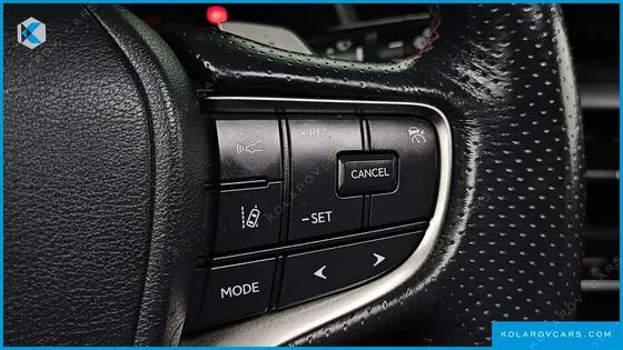 LEXUS UX 2.0 F-SPORT 2WD