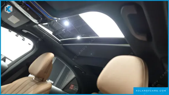 MERCEDES E-CLASS E300 4MATIC EXCLUSIVE
