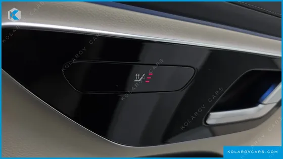 MERCEDES E-CLASS E200 AVANTGARDE