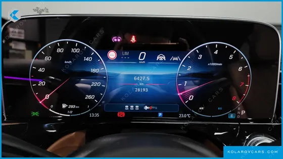 MERCEDES E-CLASS E450 4MATIC EXCLUSIVE