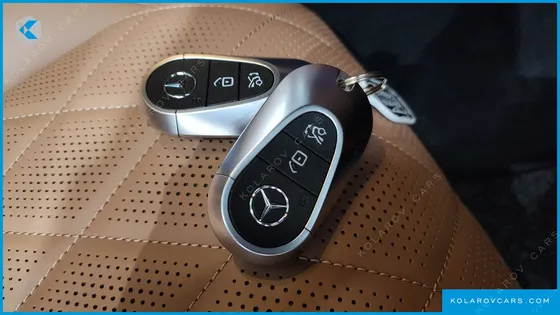 MERCEDES E-CLASS E450 4MATIC EXCLUSIVE