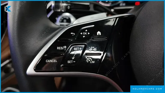 MERCEDES E-CLASS E450 4MATIC EXCLUSIVE