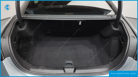 MERCEDES E-CLASS E450 4MATIC EXCLUSIVE