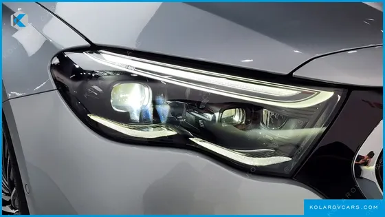 MERCEDES E-CLASS E450 4MATIC EXCLUSIVE