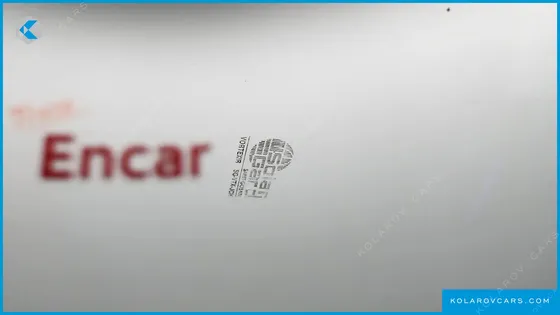 MERCEDES E-CLASS E450 4MATIC EXCLUSIVE