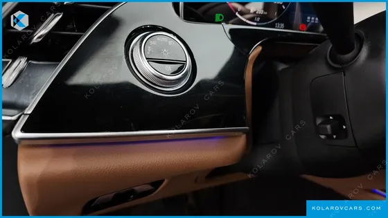 MERCEDES E-CLASS E450 4MATIC EXCLUSIVE