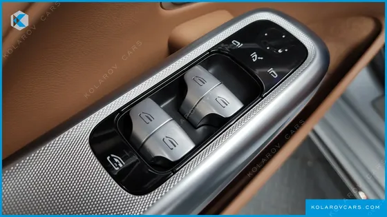 MERCEDES E-CLASS E450 4MATIC EXCLUSIVE