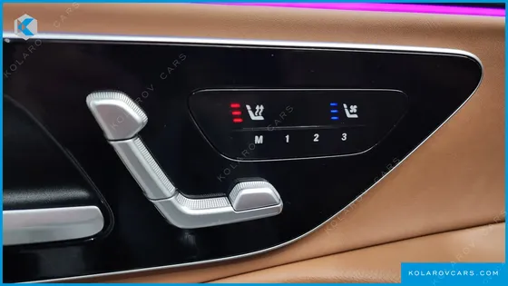 MERCEDES E-CLASS E450 4MATIC EXCLUSIVE