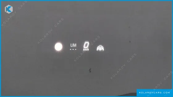 MERCEDES E-CLASS E450 4MATIC EXCLUSIVE