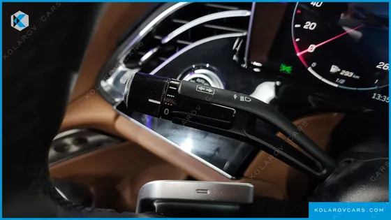 MERCEDES E-CLASS E450 4MATIC EXCLUSIVE
