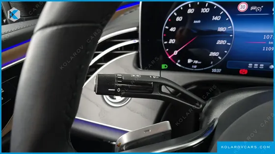 MERCEDES E-CLASS E200 AVANTGARDE