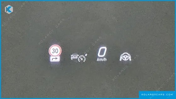 MERCEDES E-CLASS E200 AMG LINE