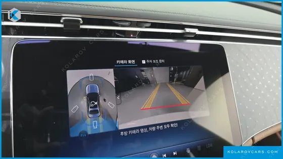 MERCEDES E-CLASS E220D 4MATIC EXCLUSIVE