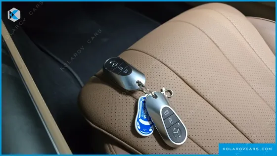 MERCEDES E-CLASS E220D 4MATIC EXCLUSIVE