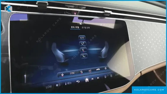 MERCEDES E-CLASS E220D 4MATIC EXCLUSIVE