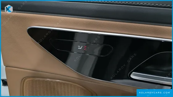 MERCEDES E-CLASS E220D 4MATIC EXCLUSIVE