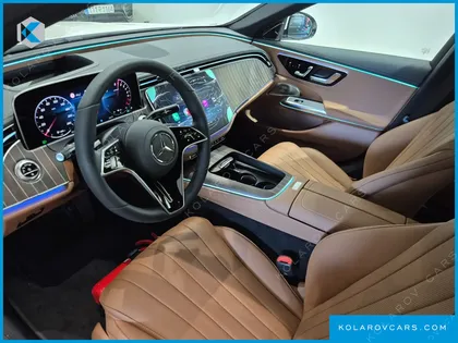 MERCEDES E-CLASS E350E 4MATIC