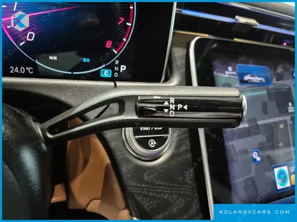 MERCEDES E-CLASS E200 EXCLUSIVE
