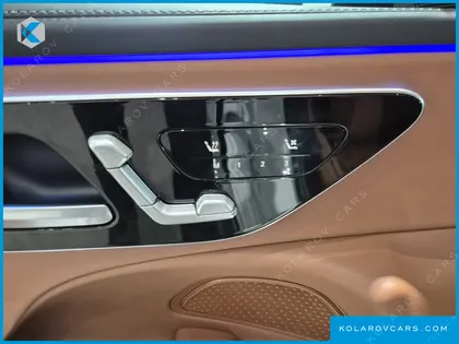 MERCEDES E-CLASS E200 EXCLUSIVE