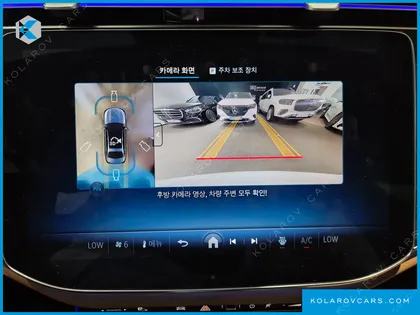 MERCEDES E-CLASS E200 EXCLUSIVE