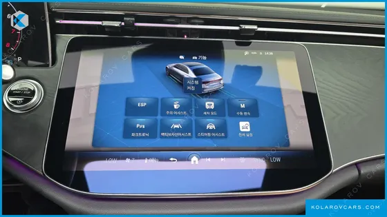 MERCEDES E-CLASS E200 AVANTGARDE