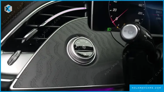 MERCEDES E-CLASS E200 AVANTGARDE
