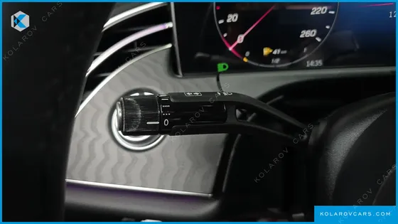 MERCEDES E-CLASS E200 AVANTGARDE