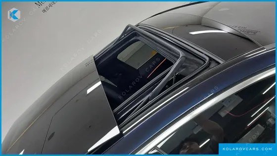 MERCEDES E-CLASS E300 4MATIC AMG LINE