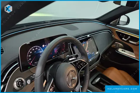 MERCEDES E-CLASS E200 AVANTGARDE