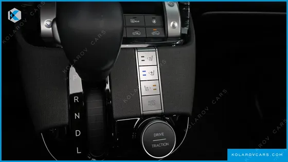 HYUNDAI CASPER TURBO INSPIRATION