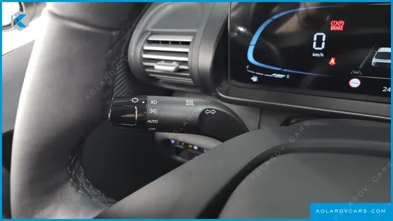 HYUNDAI CASPER TURBO INSPIRATION