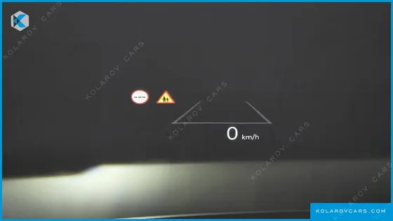 HYUNDAI SANTA FE GASOLINE 2.5T 2WD
