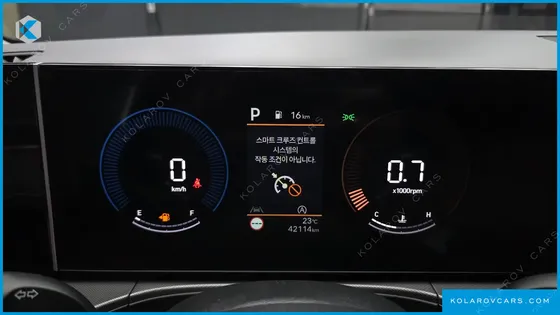 HYUNDAI SANTA FE GASOLINE 2.5T 2WD