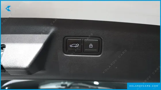 HYUNDAI SANTA FE GASOLINE 2.5T 2WD