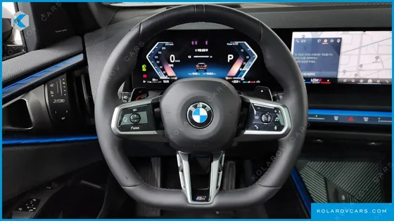 BMW X3 XDRIVE 20 M SPORT PRO