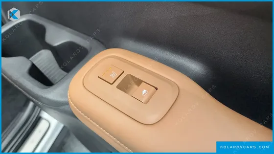 HYUNDAI SANTA FE GASOLINE 2.5T 2WD