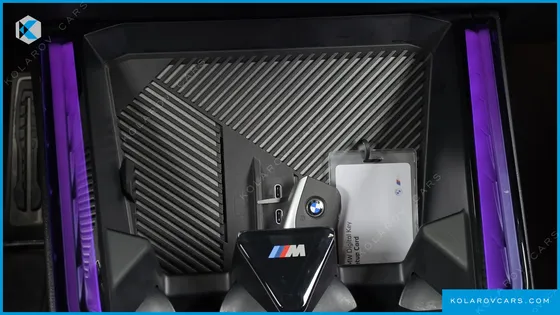 BMW X3 XDRIVE 20 M SPORT