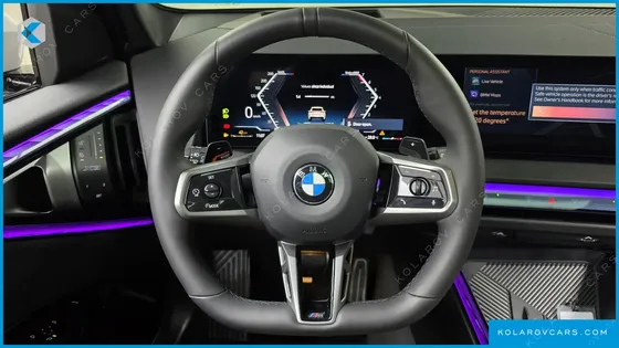 BMW X3 XDRIVE 20 M SPORT