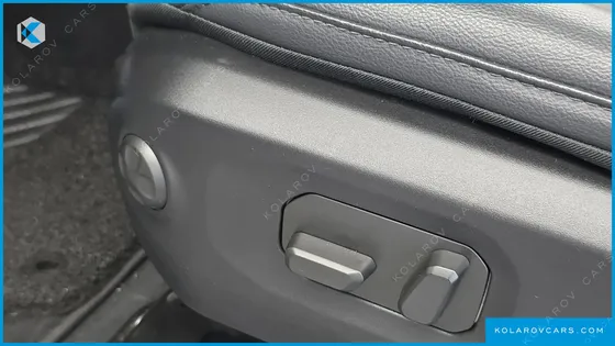 JEEP WRANGLER 2.0 SAHARA POWER TOP 4DOOR