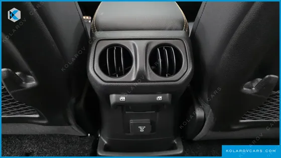 JEEP WRANGLER 2.0 SAHARA POWER TOP 4DOOR