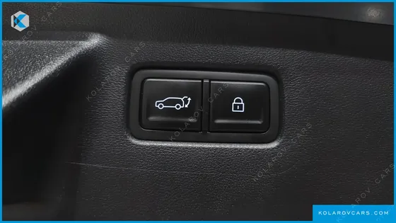 HYUNDAI SANTA FE HEV 1.6 2WD