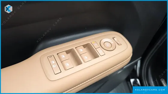 HYUNDAI SANTA FE HEV 1.6 2WD