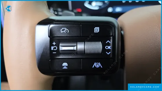 HYUNDAI SANTA FE GASOLINE 2.5T 2WD
